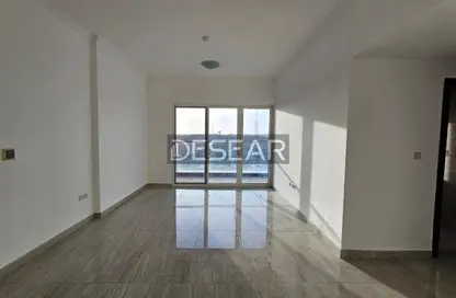 شقة - 2 غرف نوم - 2 حمامات للبيع في ماريا تاور - الفرجان - دبي