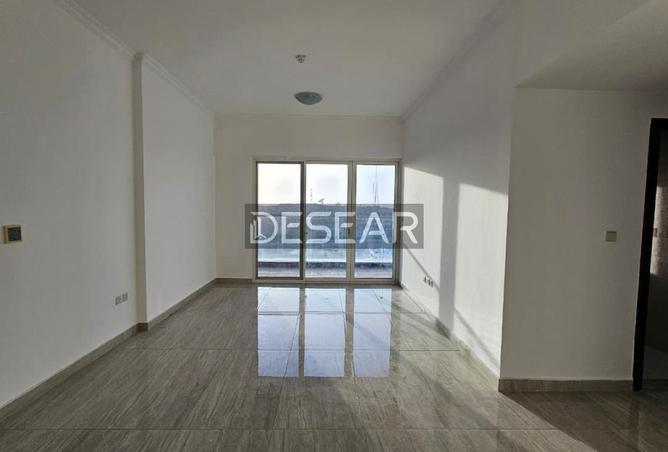 16292492 - الصورة الرئيسية للعقار