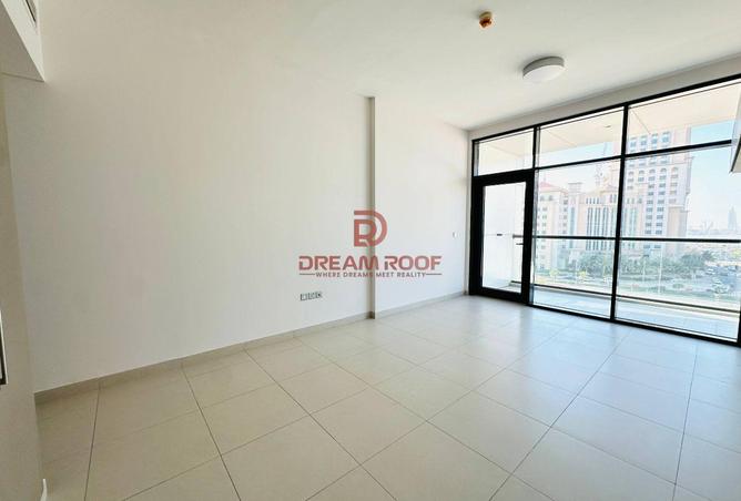 16235340 - Property Image 3