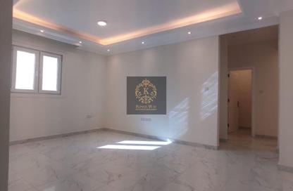 Villa - 2 Bedrooms - 2 Bathrooms for rent in Mohamed Bin Zayed City - Abu Dhabi