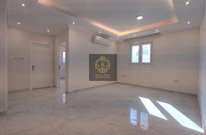 Villa - 2 Bedrooms - 2 Bathrooms for rent in Mohamed Bin Zayed City - Abu Dhabi