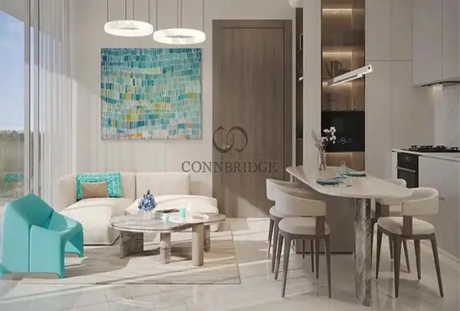138318055 - Property Image 2