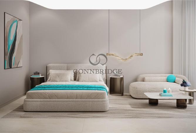 138318055 - Property Main Image