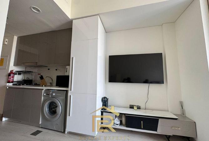 88761660 - Property Image 2