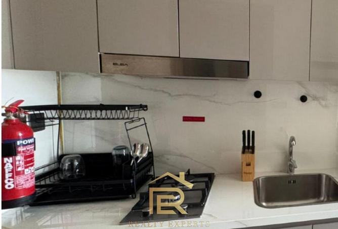 88761660 - Property Image 3