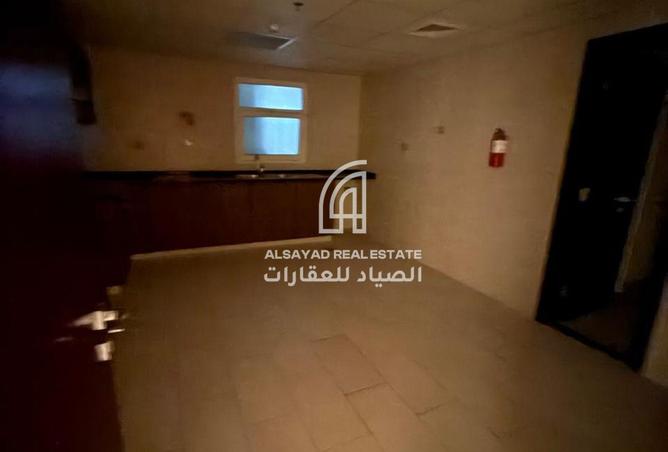 16169922 - صورة العقار 3