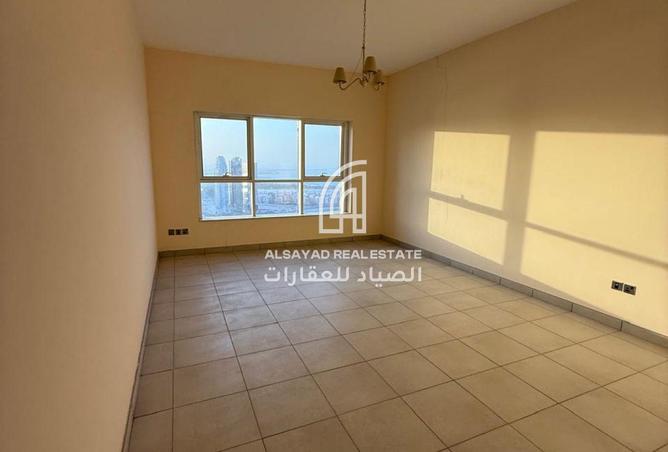 16169922 - صورة العقار 2