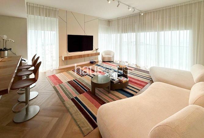 106414541 - الصورة الرئيسية للعقار