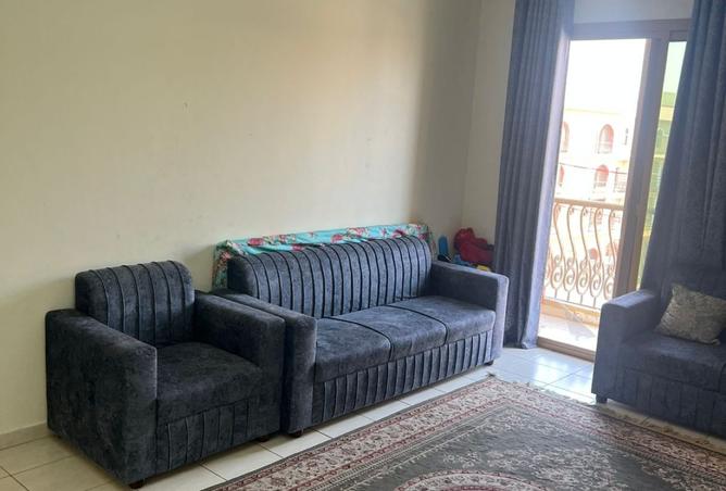 140139980 - Property Image 3