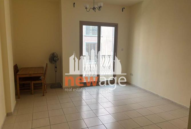 1-BHK Apartment for Rent — Spain Cluster photo 2