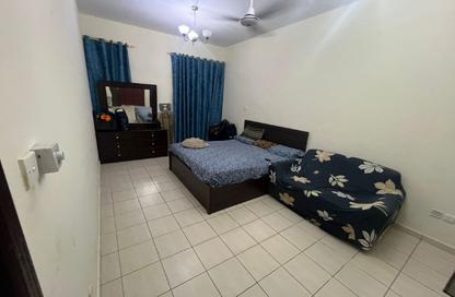 Apartment - 1 - 2 for rent in Building T05 - Spain Cluster - International City - Dubai Apartment - 1 - 2 for rent in Building T05 - Spain Cluster - International City - Dubai