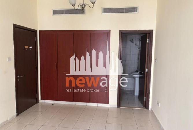 1-BHK Apartment for Rent — Spain Cluster photo 3