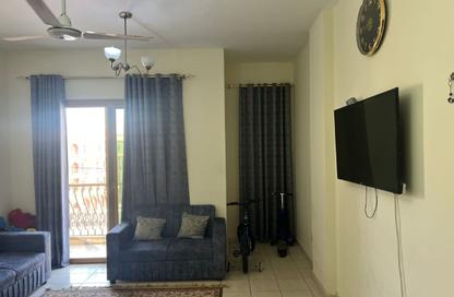 Apartment - 1 - 2 for rent in Building T05 - Spain Cluster - International City - Dubai Apartment - 1 - 2 for rent in Building T05 - Spain Cluster - International City - Dubai