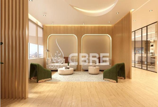 75024773 - Property Image 2