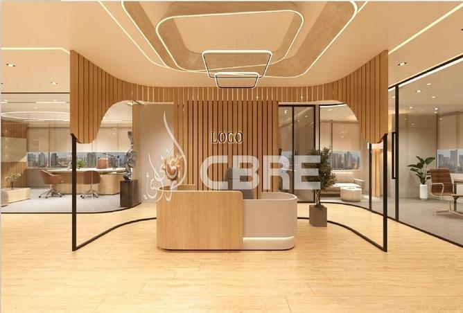 75024773 - Property Main Image