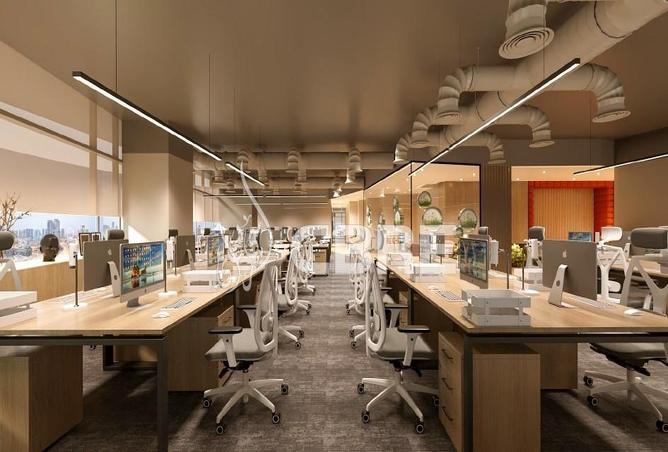 75024773 - Property Image 3