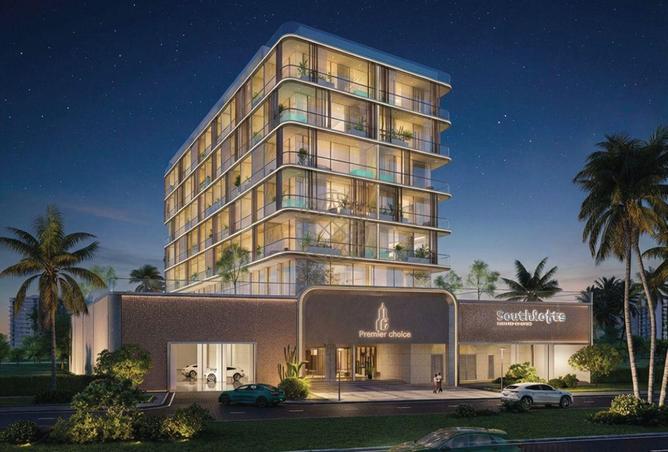 78189748 - Property Main Image