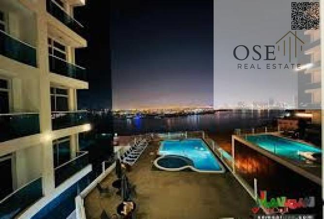 15917909 - صورة العقار 3