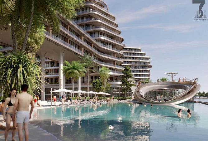 72315344 - Property Image 2