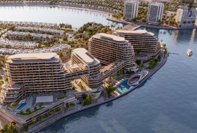 72315344 - Property Image 3