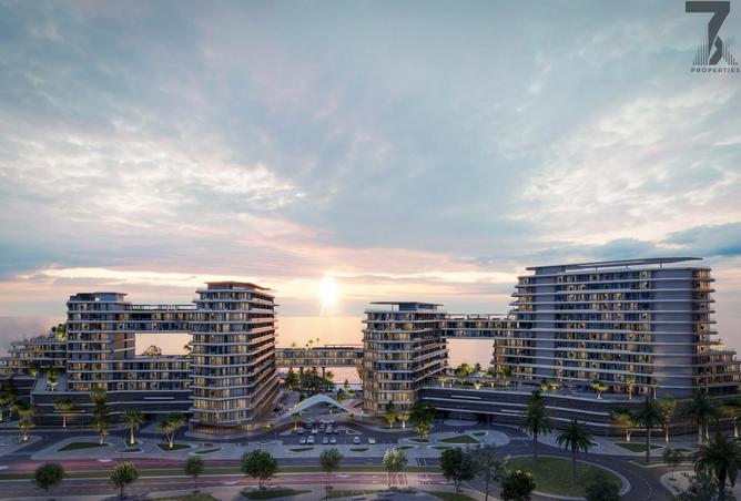 72315344 - Property Main Image