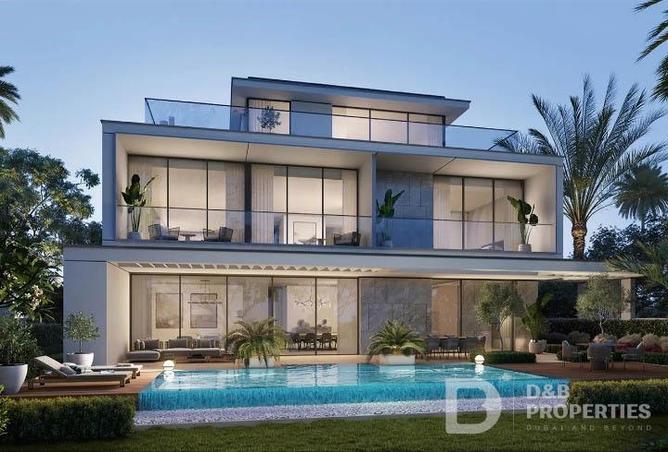 74639013 - Property Main Image