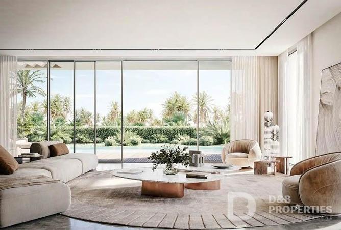 74639013 - Property Image 2