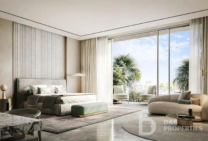 74639013 - Property Image 3