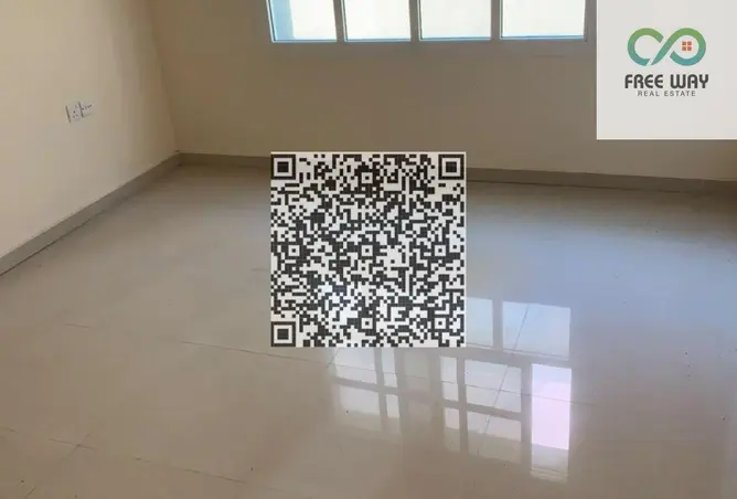 148649894 - صورة العقار 2