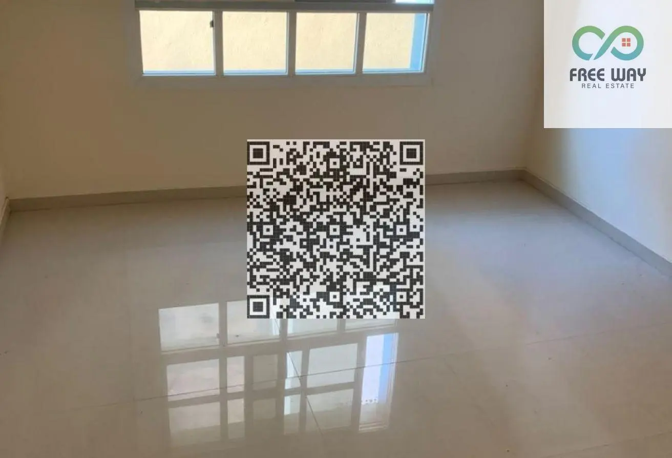 148649894 - الصورة الرئيسية للعقار