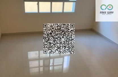 Apartment - Studio - 1 for rent in Al Rawda 1 - Al Rawda - Ajman Apartment - Studio - 1 for rent in Al Rawda 1 - Al Rawda - Ajman