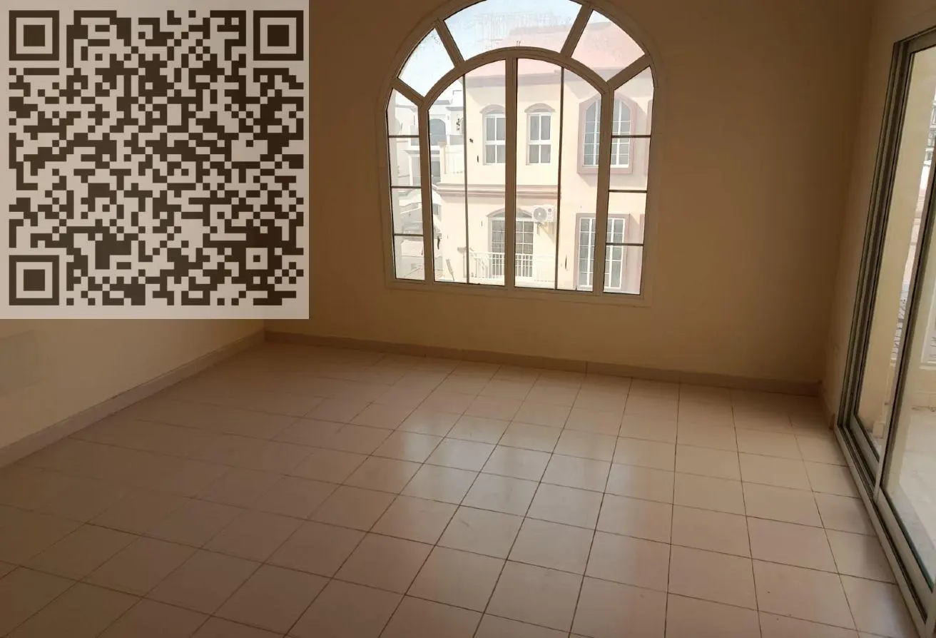 120168406 - Property Main Image