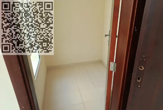 120168406 - Property Image 2