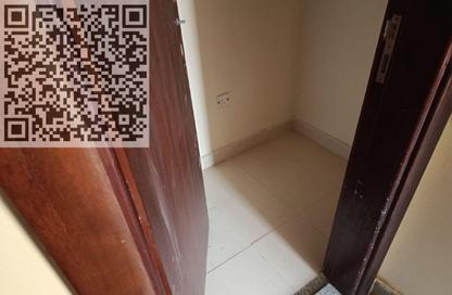 Apartment - 3 Bedrooms - 3 Bathrooms for rent in Al Zaheya Gardens - Al Zahya - Ajman