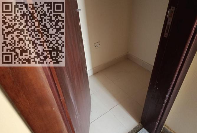 120168406 - Property Image 3