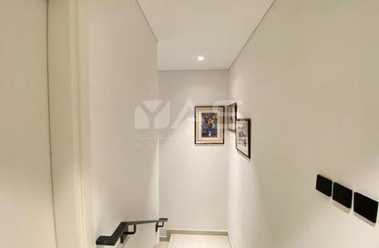 Townhouse - 2 Bedrooms - 4 Bathrooms for rent in Falcon Island North - Falcon Island - Al Hamra Village - Ras Al Khaimah Townhouse - 2 Bedrooms - 4 Bathrooms for rent in Falcon Island North - Falcon Island - Al Hamra Village - Ras Al Khaimah