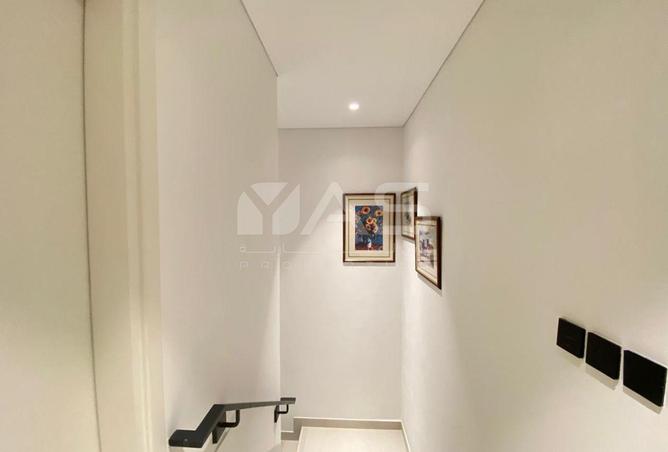 136105640 - Property Image 3