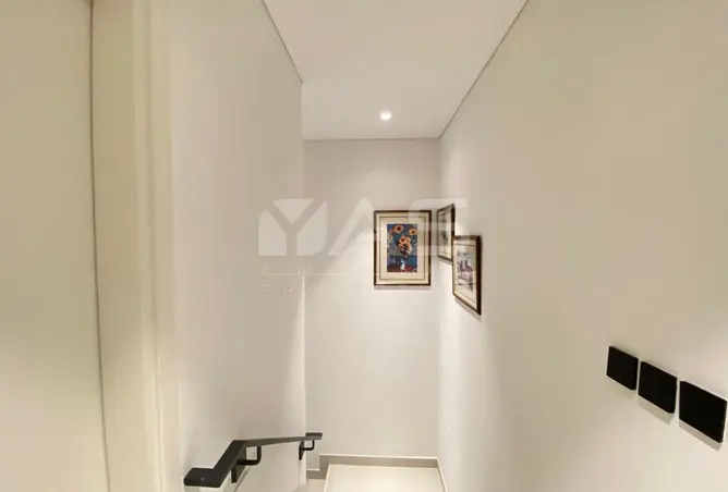136105640 - Property Image 3