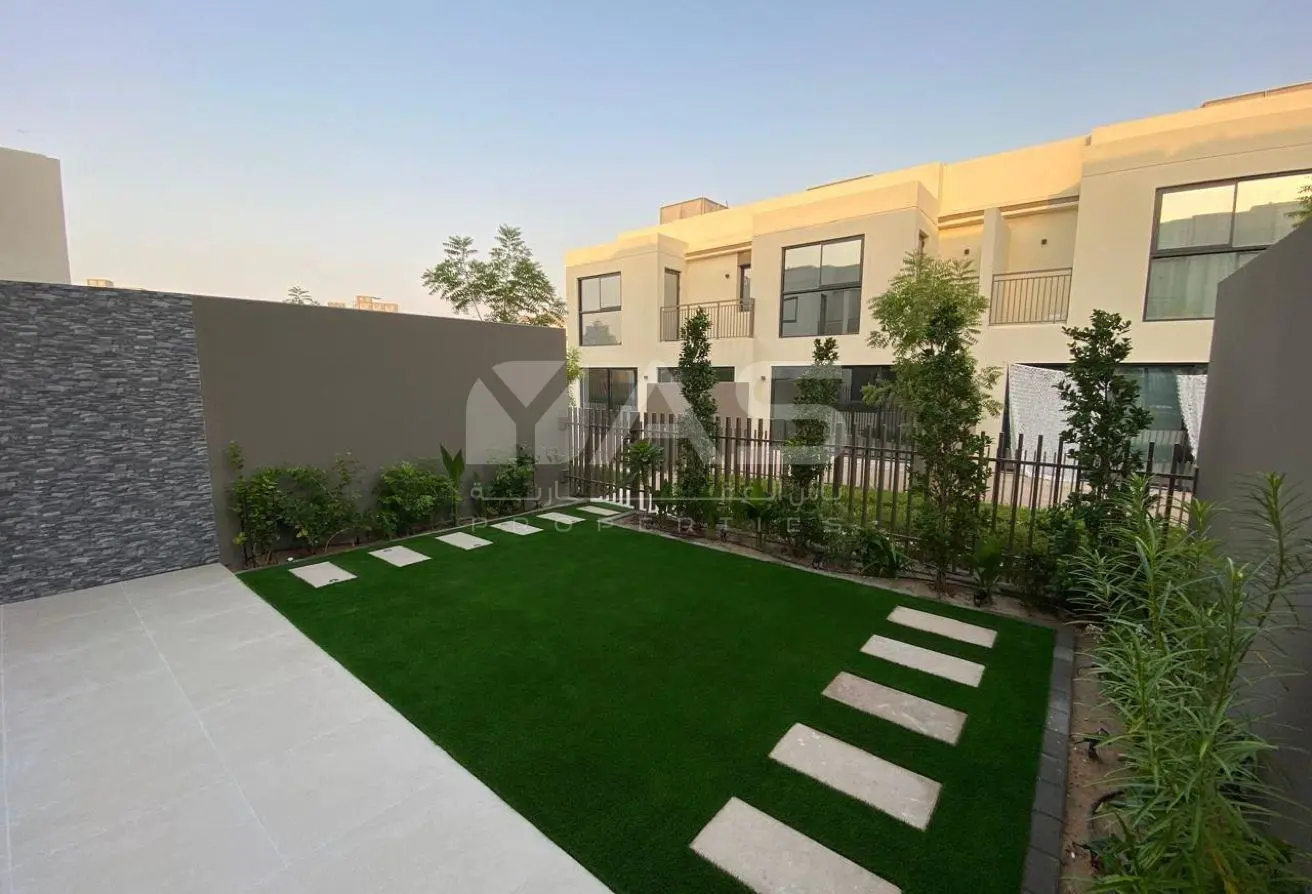 136105640 - Property Main Image