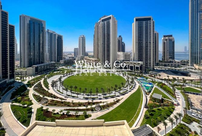 83231802 - Property Main Image