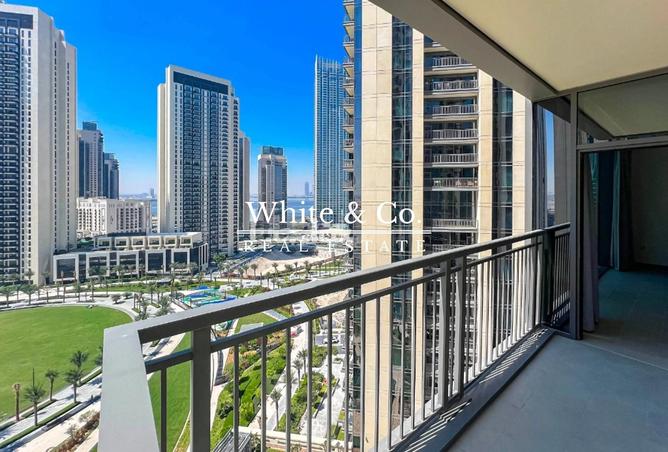 83231802 - Property Image 2