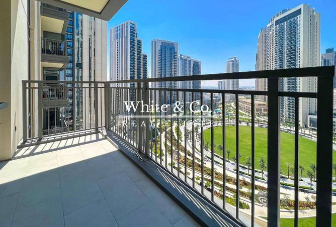 83231802 - Property Image 3