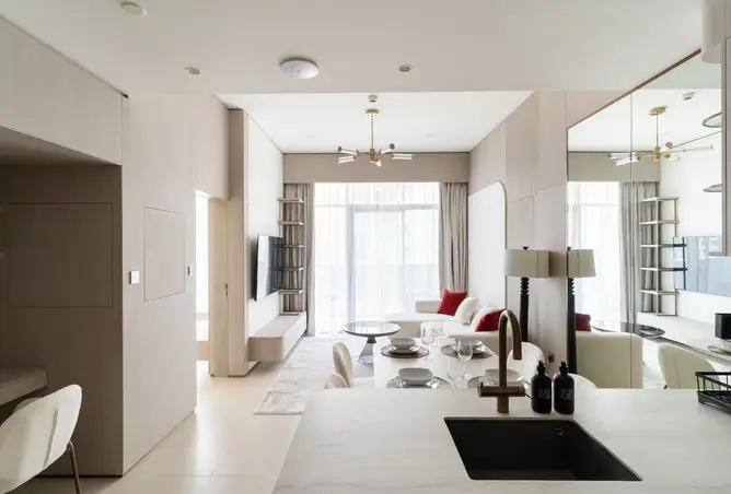 149112958 - Property Image 3
