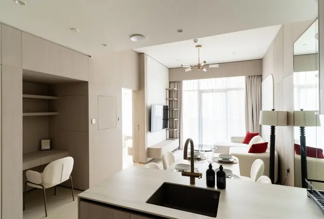 149112958 - Property Image 2