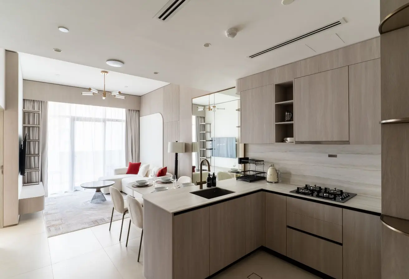 149112958 - Property Main Image