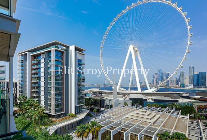 16004186 - صورة العقار 3