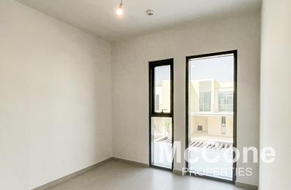 Townhouse - 3 Bedrooms - 4 Bathrooms for rent in Joy - Arabian Ranches 3 - Dubai Townhouse - 3 Bedrooms - 4 Bathrooms for rent in Joy - Arabian Ranches 3 - Dubai