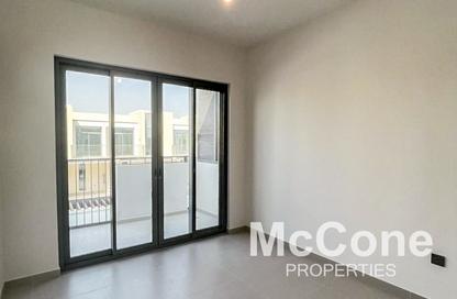 Townhouse - 3 Bedrooms - 4 Bathrooms for rent in Joy - Arabian Ranches 3 - Dubai Townhouse - 3 Bedrooms - 4 Bathrooms for rent in Joy - Arabian Ranches 3 - Dubai