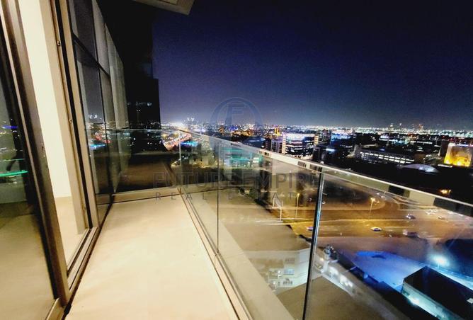 71130499 - Property Main Image