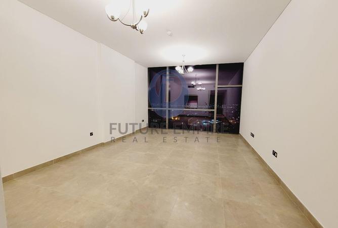 71130499 - Property Image 2